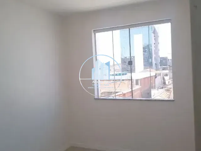 Apartamento com 80m² 3 quartos e 2 banheiros, à venda, no bairro Centro em Pouso Alegre
