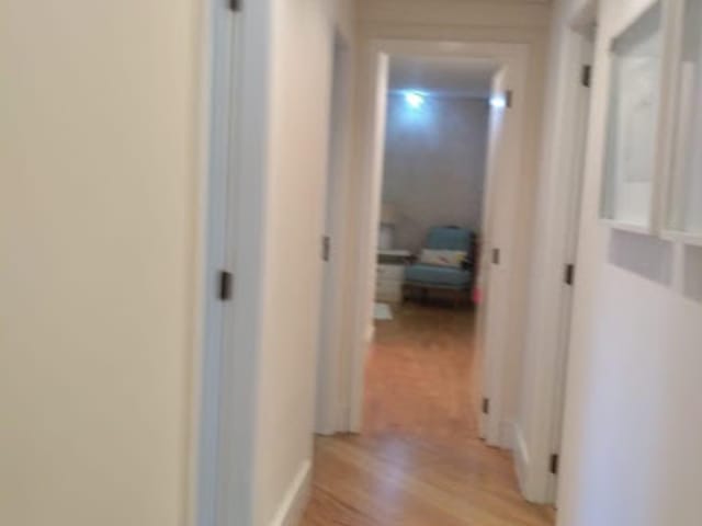 Foto do Apartamento - Apartamento com 3 dormitórios à venda, 133 m² por R$ 795.000,00 - Jardim Aquarius - São José dos Campos/SP | RUSSI IMÓVEIS