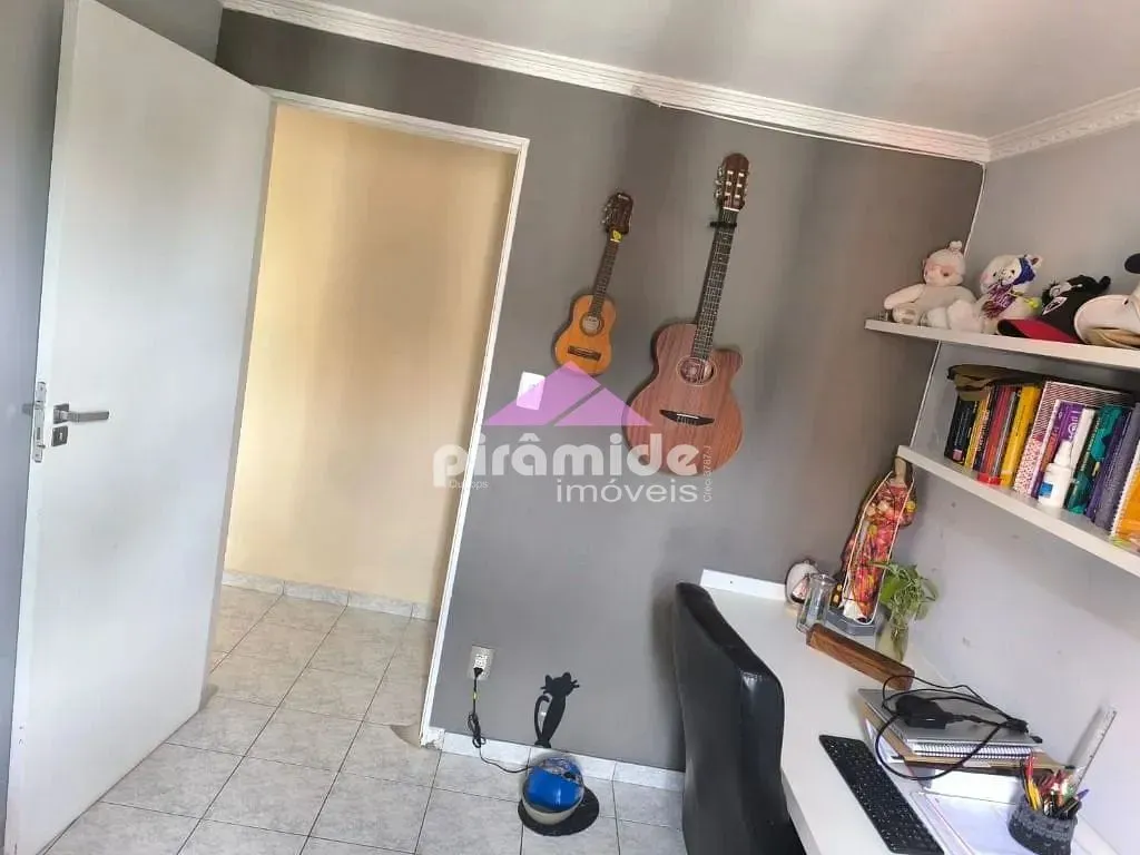 Apartamento, 2 quartos, 47 m² - Foto 6