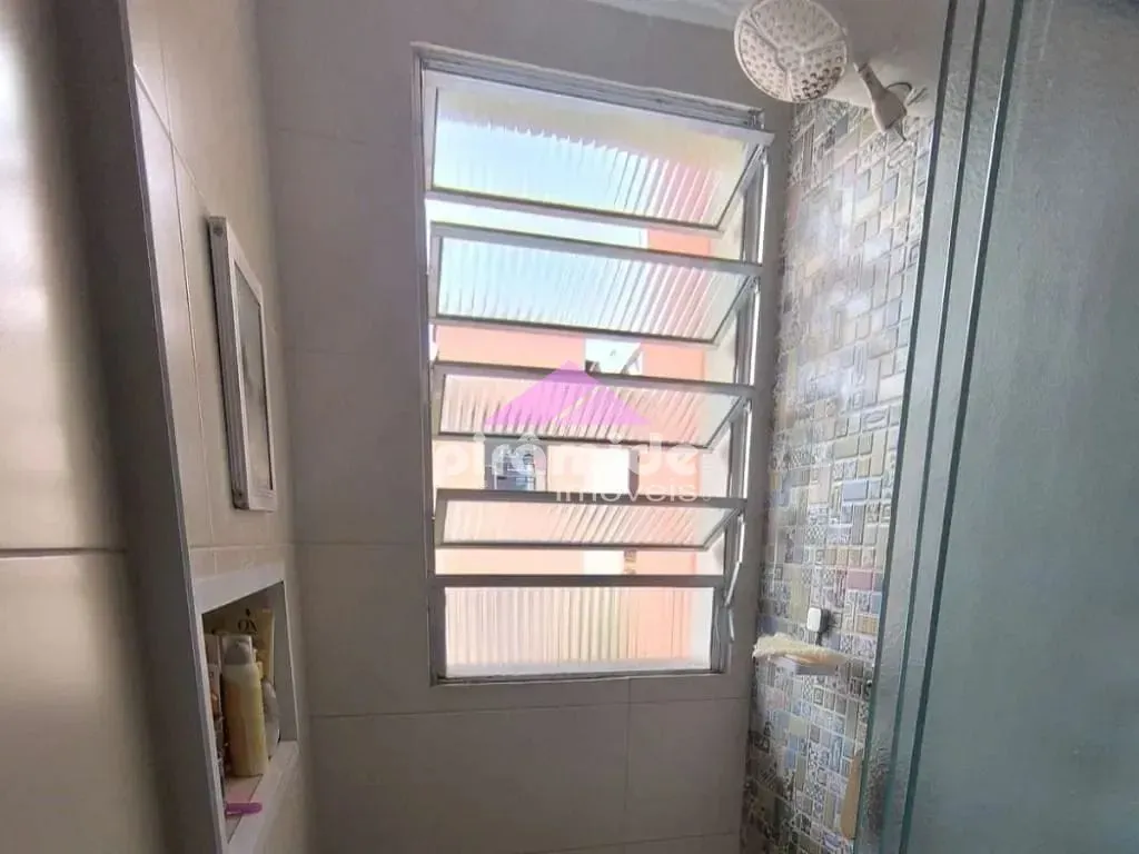 Apartamento, 2 quartos, 47 m² - Foto 12