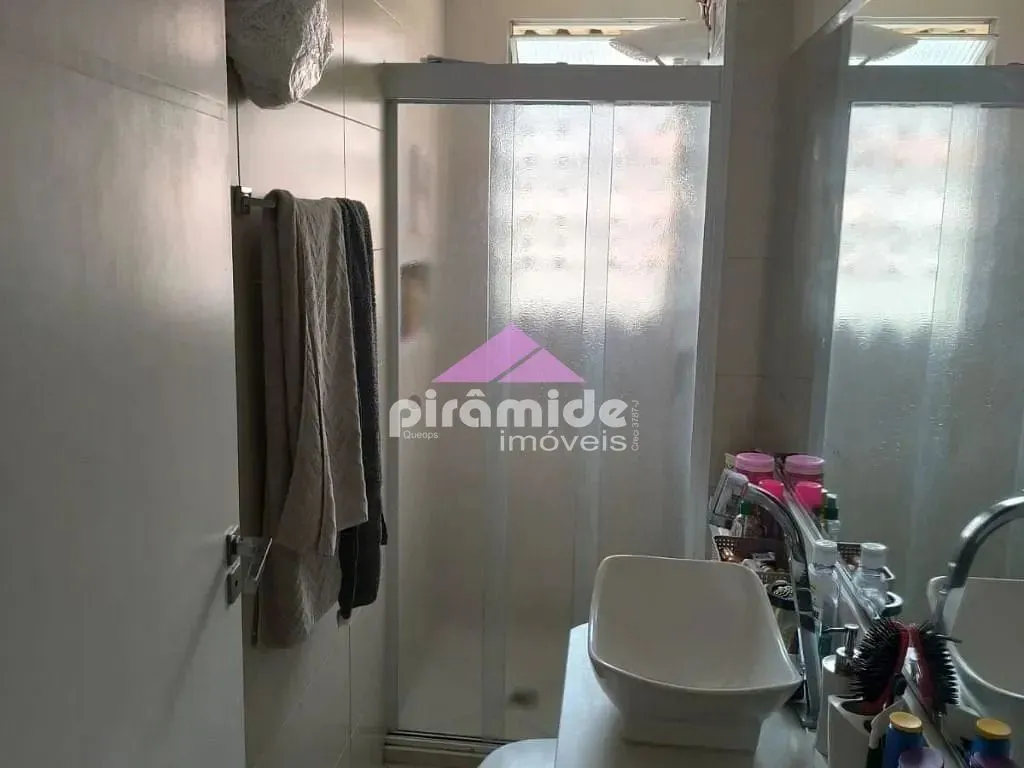 Apartamento, 2 quartos, 47 m² - Foto 11