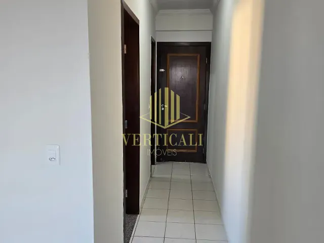 Apartamento com 77m² 2 quartos e 2 banheiros, à venda, no bairro Poção em Cuiabá