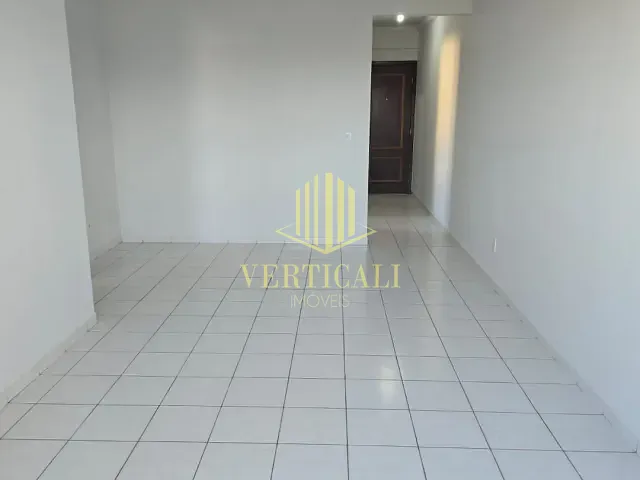 Apartamento com 77m² 2 quartos e 2 banheiros, à venda, no bairro Poção em Cuiabá