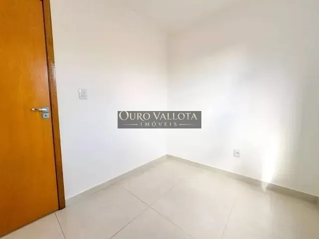 Apartamento 2 quartos e 1 banheiro, à venda, no bairro Vila Formosa em São Paulo