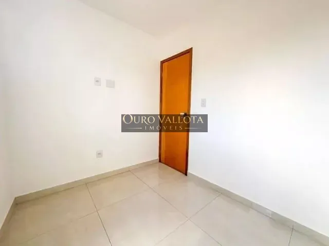 Apartamento 2 quartos e 1 banheiro, à venda, no bairro Vila Formosa em São Paulo
