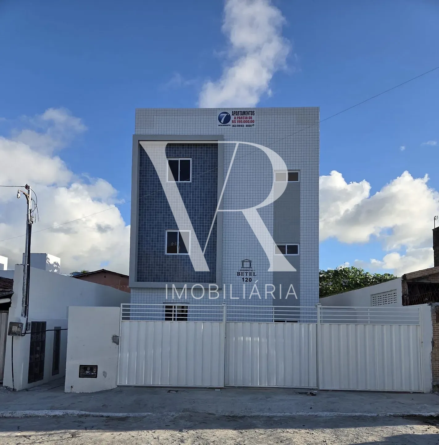 Apartamento, 2 quartos, 40 m² - Foto 11