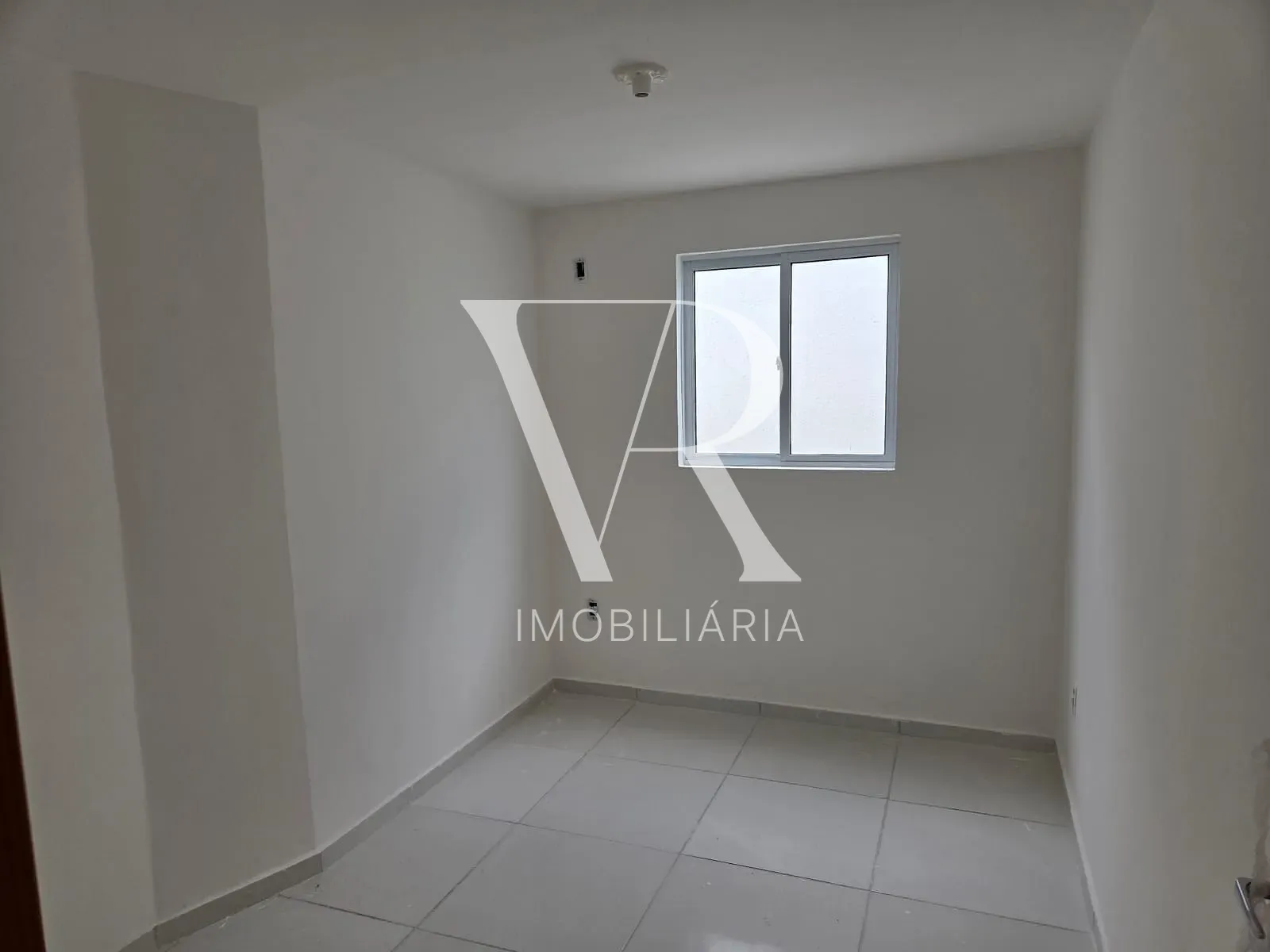 Apartamento, 2 quartos, 40 m² - Foto 3