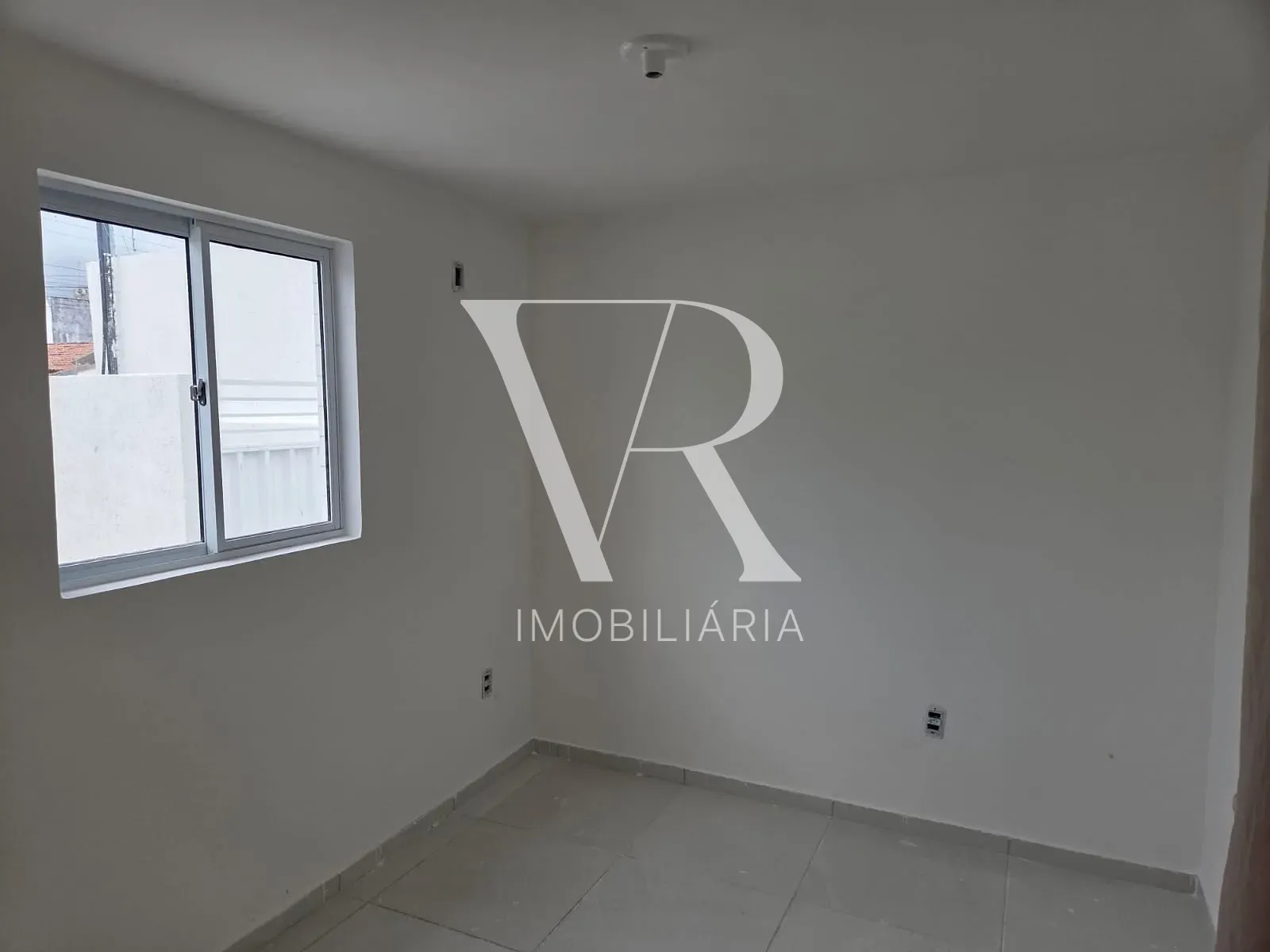 Apartamento, 2 quartos, 40 m² - Foto 7