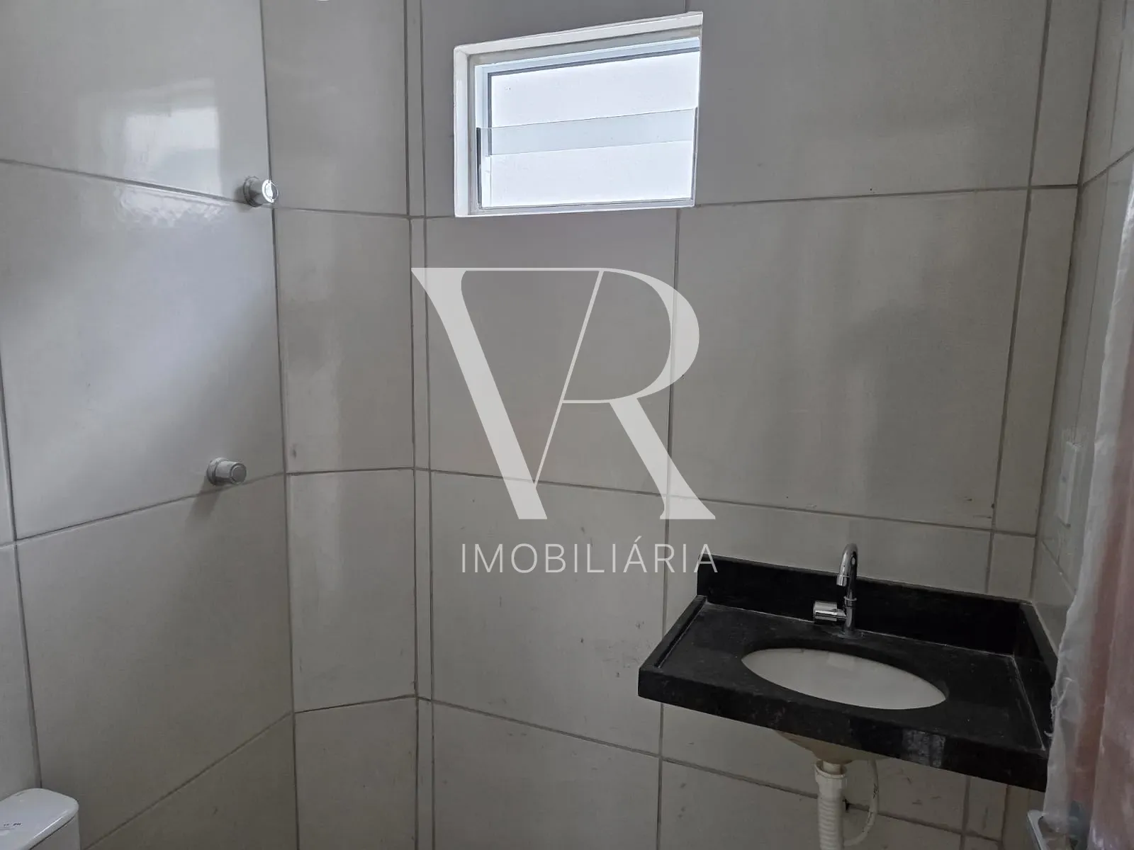 Apartamento, 2 quartos, 40 m² - Foto 9