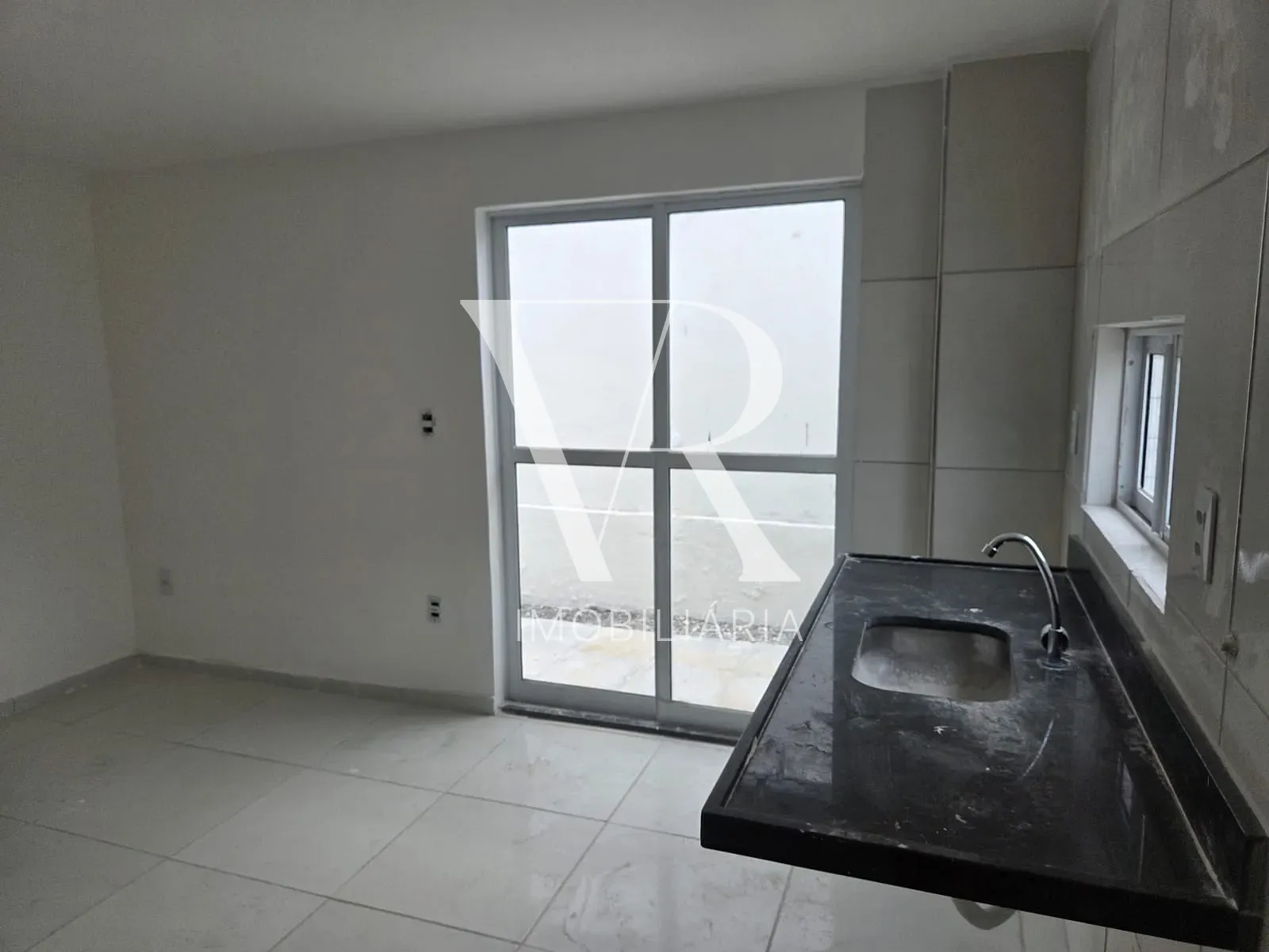 Apartamento, 2 quartos, 40 m² - Foto 10