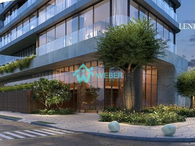 Apartamento 4 quartos e 5 banheiros, à venda, no bairro Predial em Torres