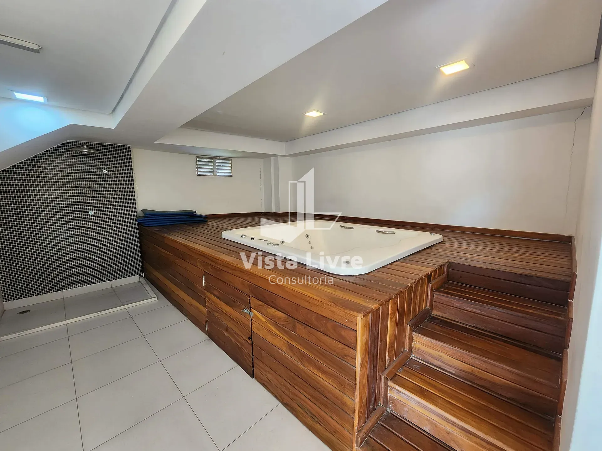 Apartamento, 3 quartos, 93 m² - Foto 58