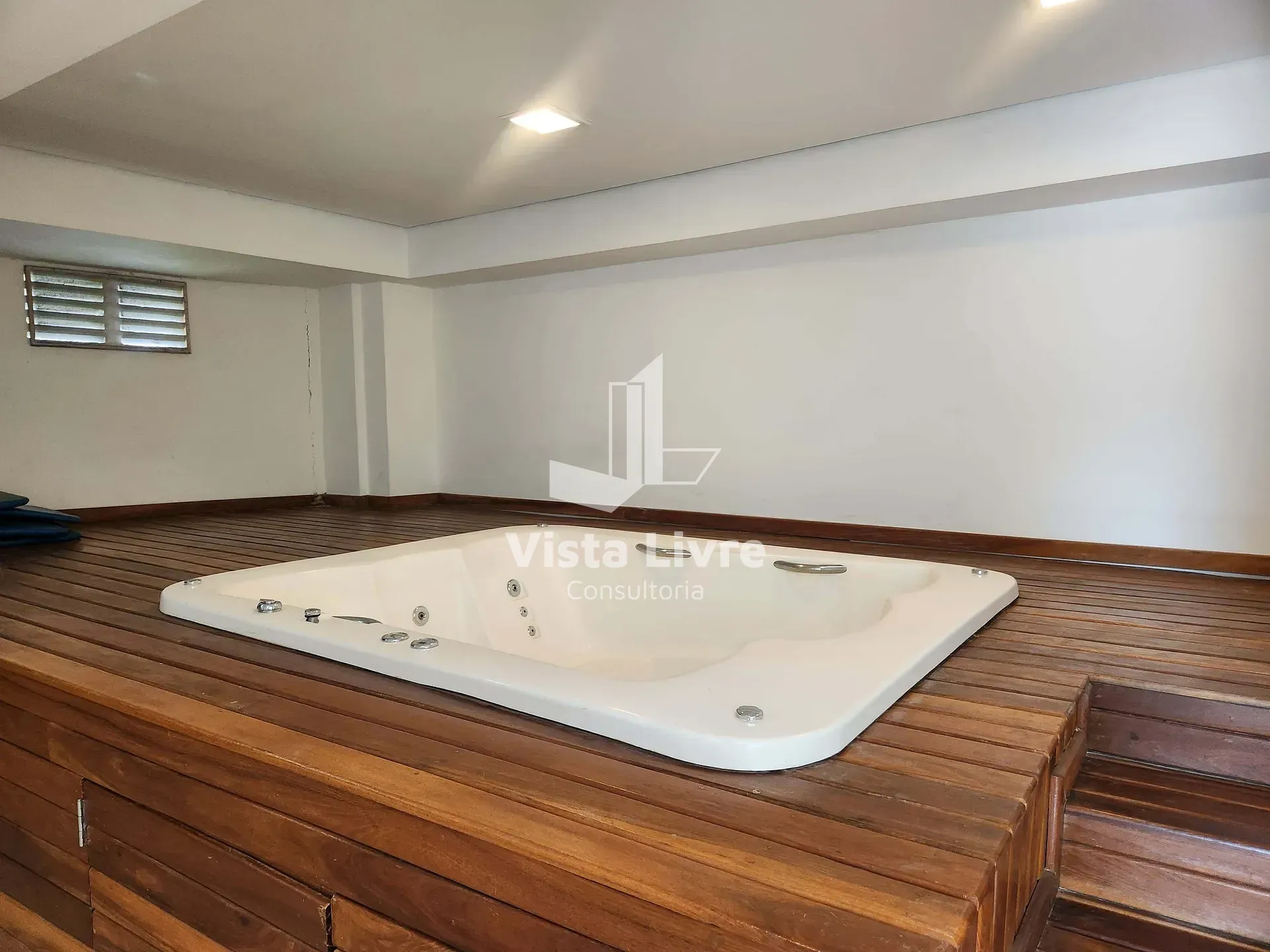 Apartamento, 3 quartos, 93 m² - Foto 57