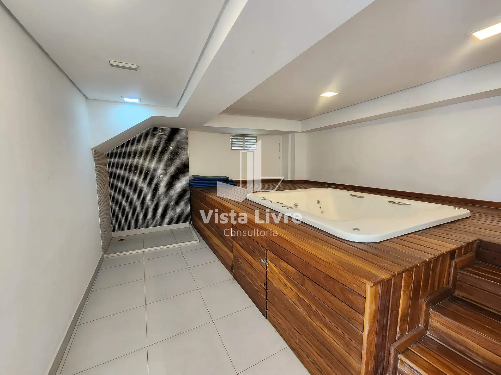 Apartamento, 3 quartos, 93 m² - Foto 56