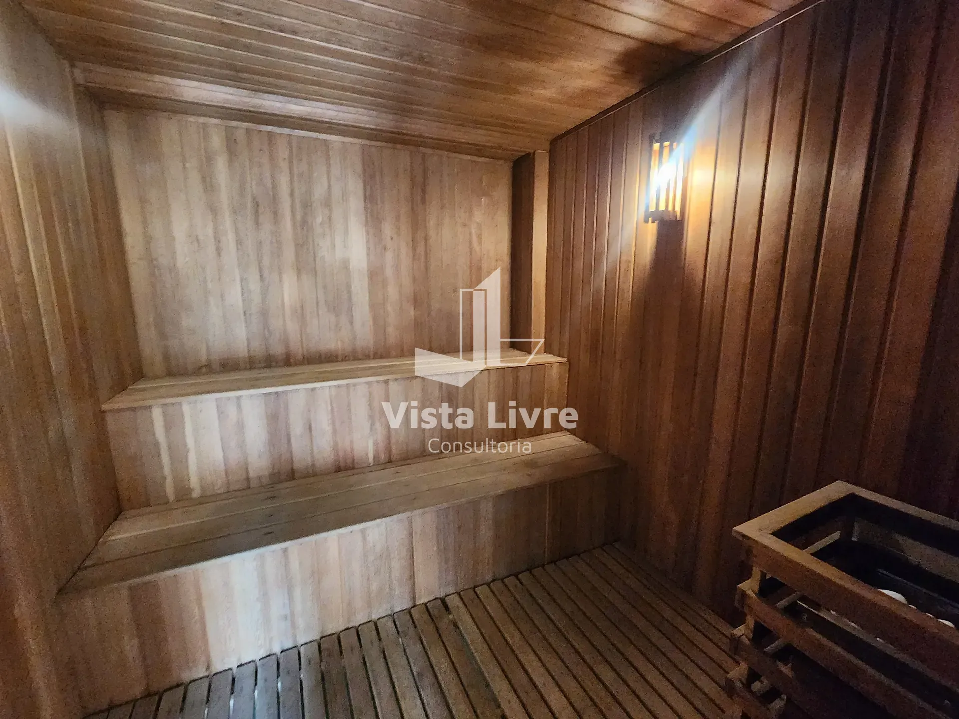 Apartamento, 3 quartos, 93 m² - Foto 55