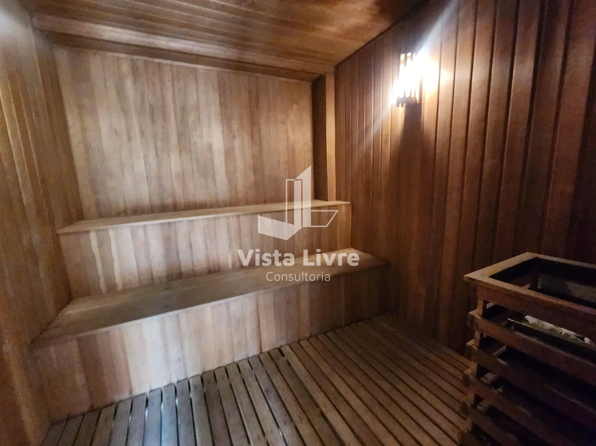 Apartamento, 3 quartos, 93 m² - Foto 54