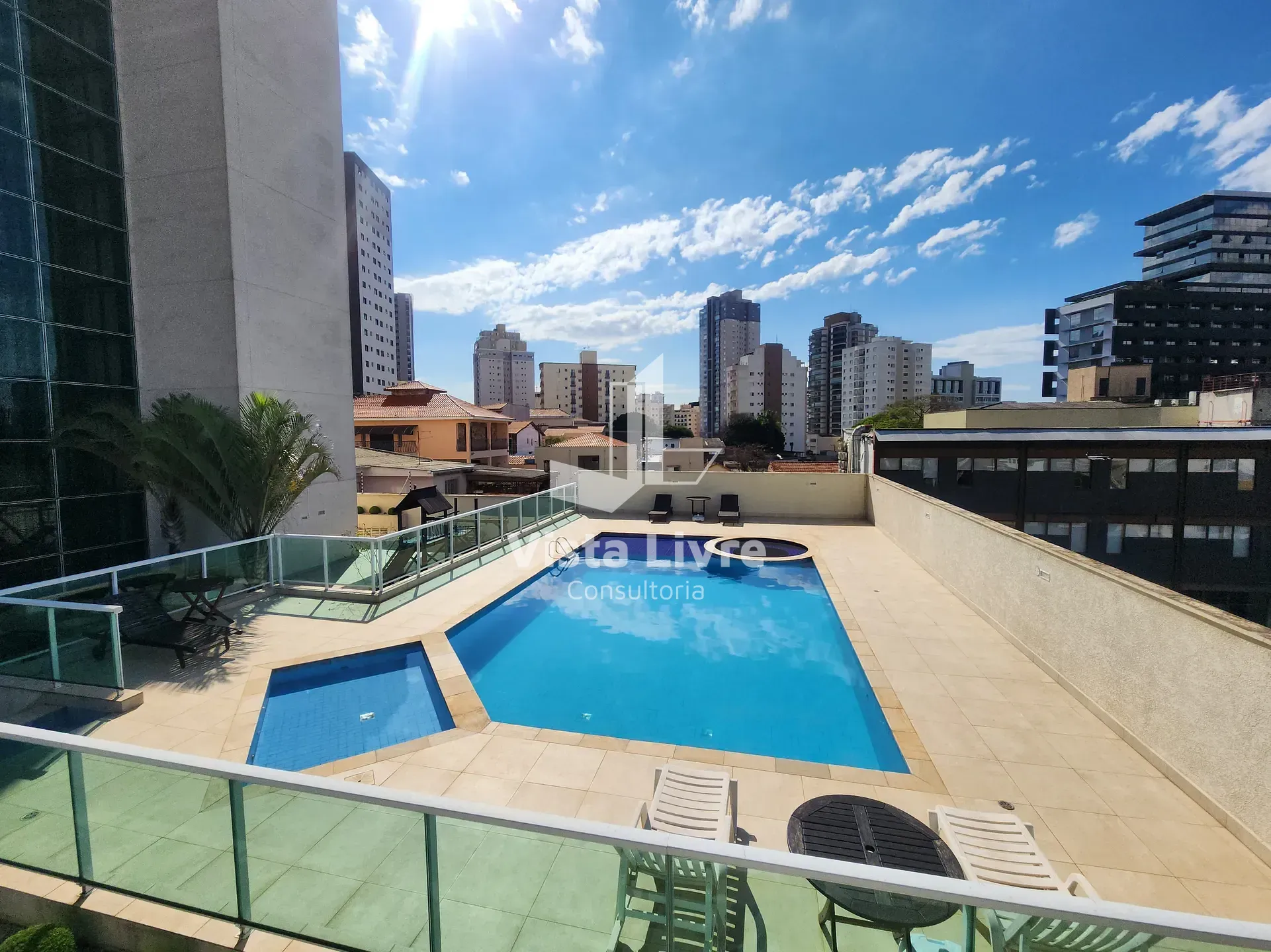 Apartamento, 3 quartos, 93 m² - Foto 53