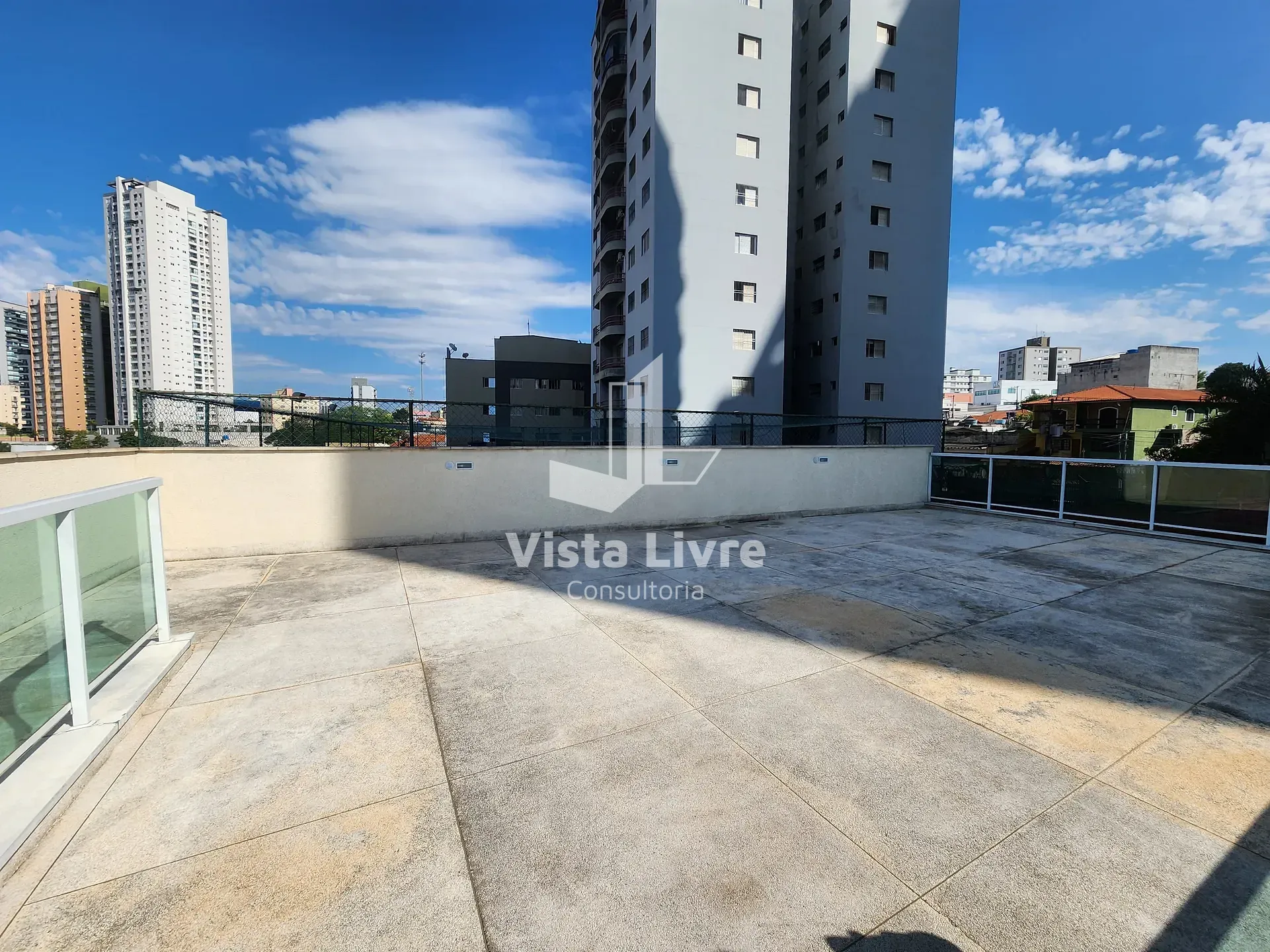 Apartamento, 3 quartos, 93 m² - Foto 52