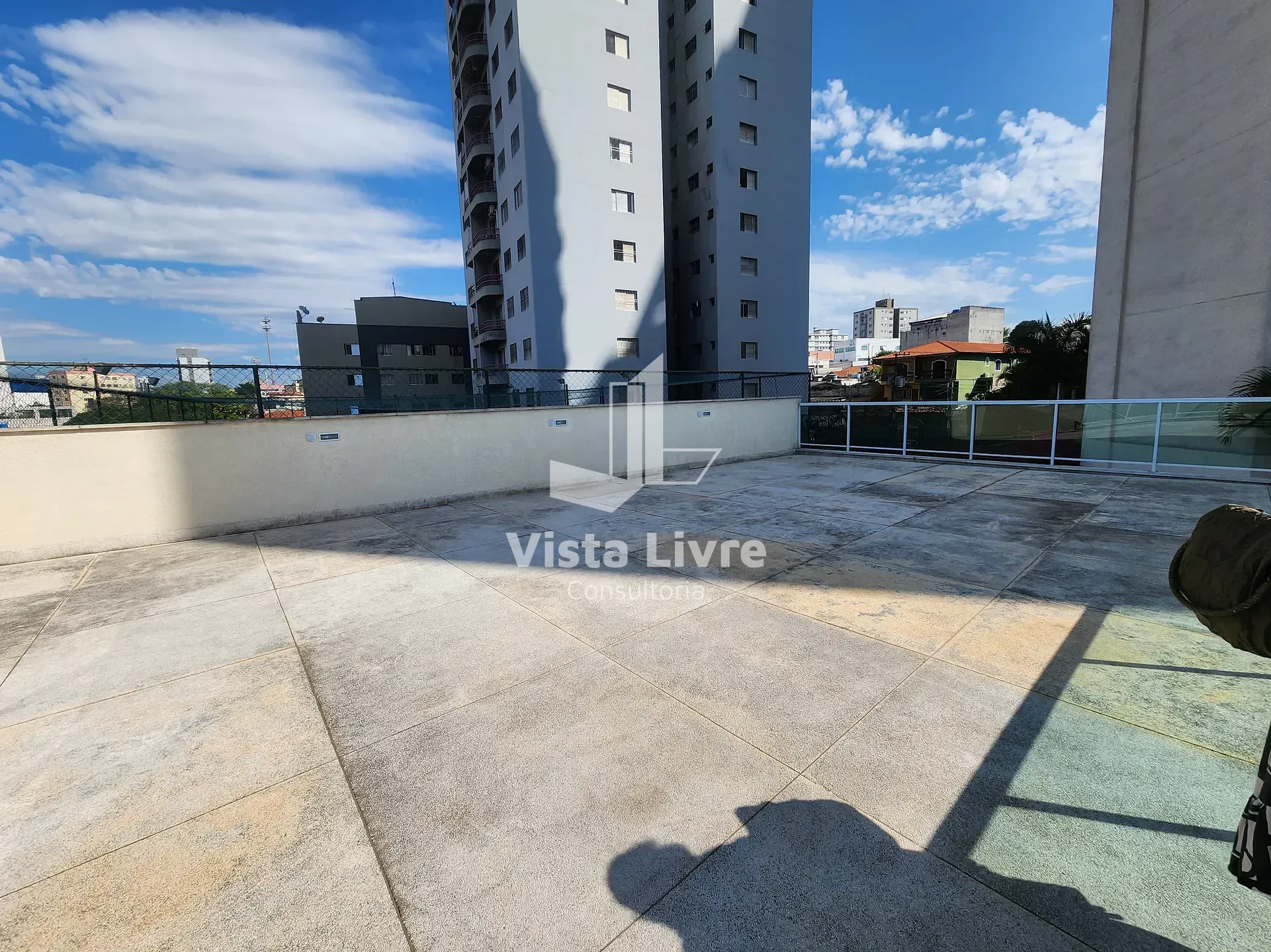 Apartamento, 3 quartos, 93 m² - Foto 51