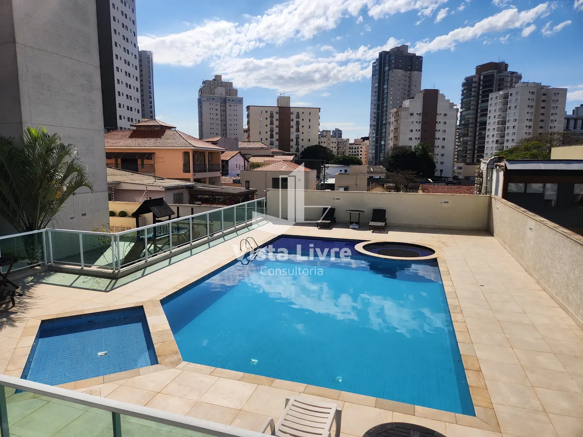 Apartamento, 3 quartos, 93 m² - Foto 50