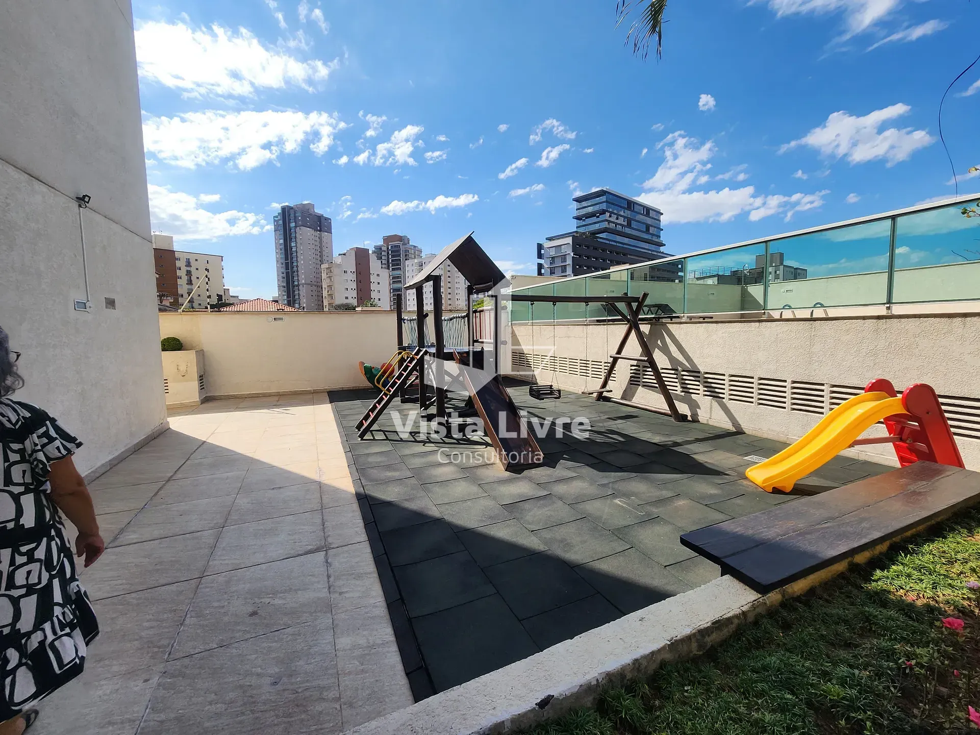 Apartamento, 3 quartos, 93 m² - Foto 46