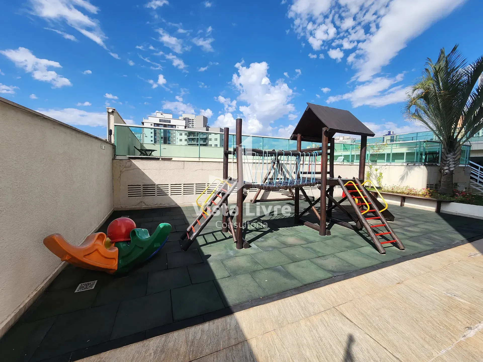 Apartamento, 3 quartos, 93 m² - Foto 44