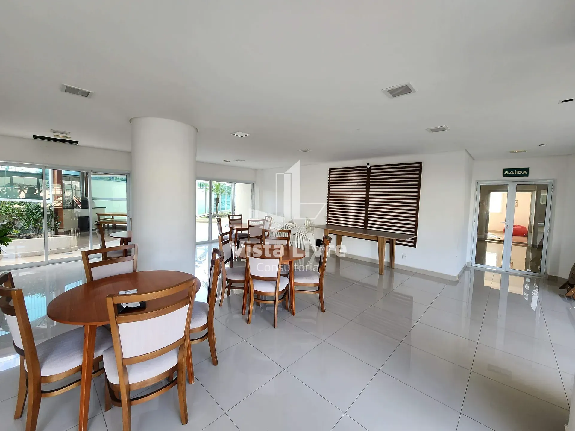 Apartamento, 3 quartos, 93 m² - Foto 43