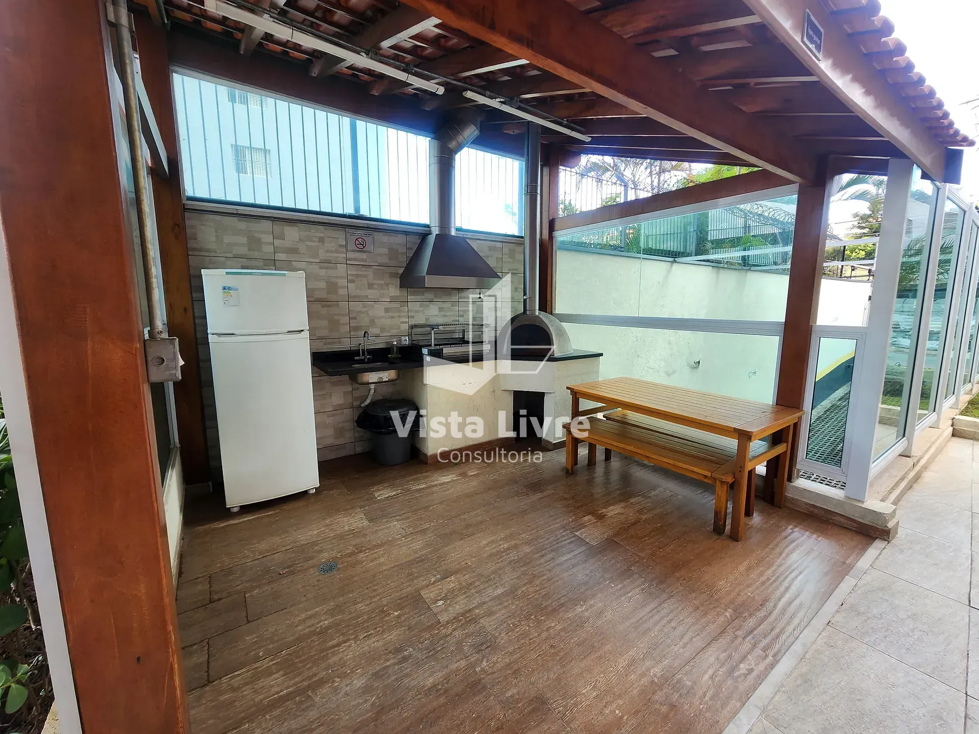 Apartamento, 3 quartos, 93 m² - Foto 59