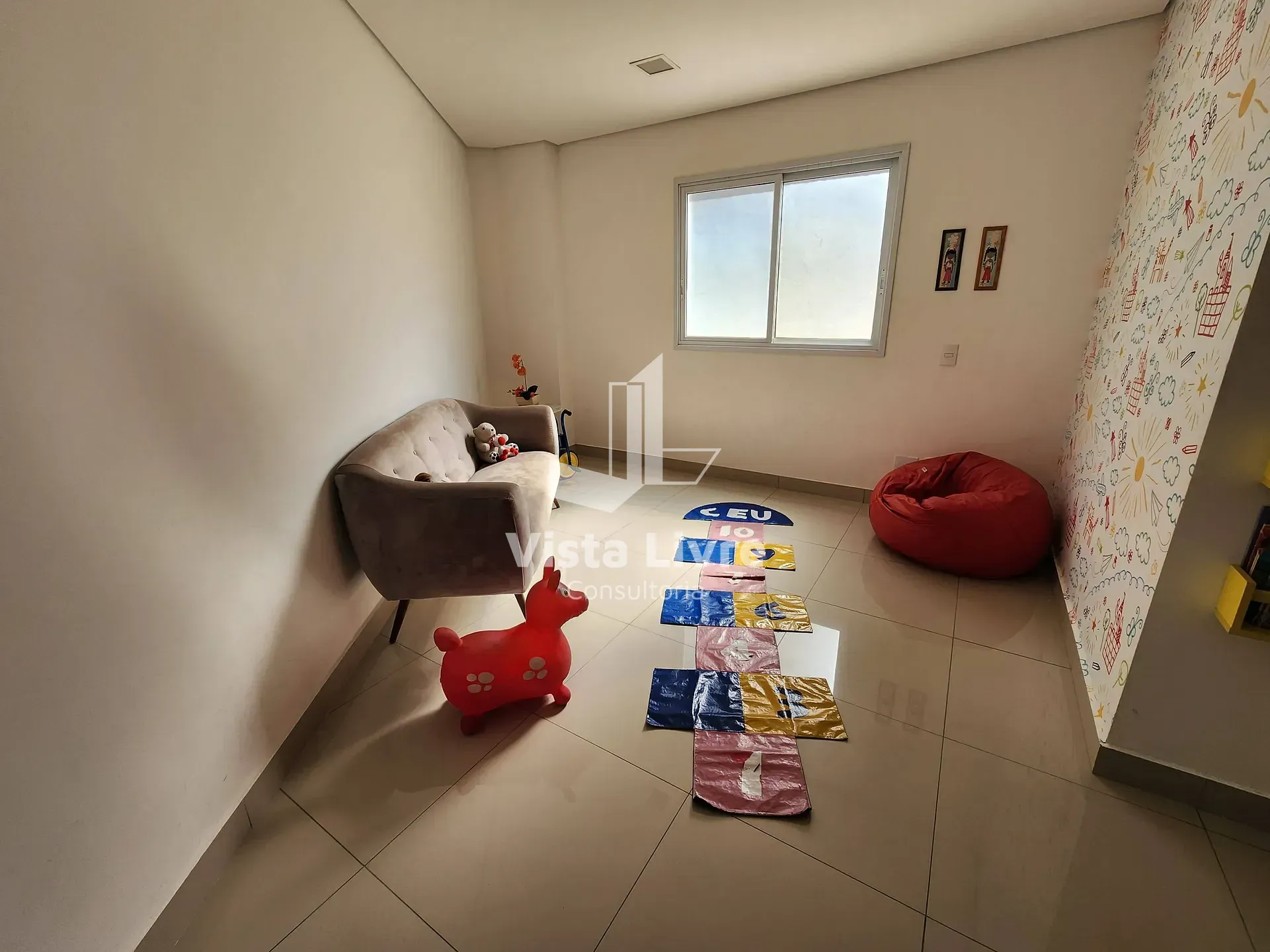 Apartamento, 3 quartos, 93 m² - Foto 39