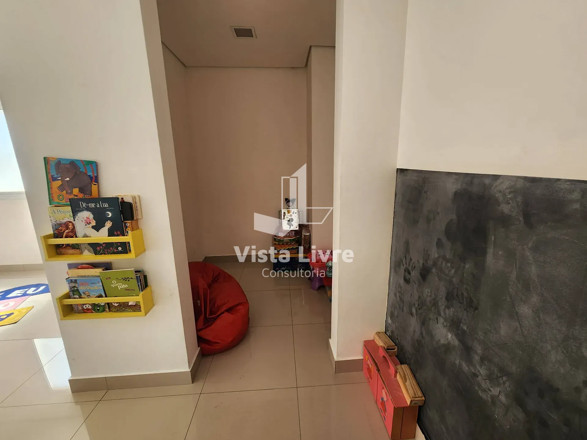 Apartamento, 3 quartos, 93 m² - Foto 37