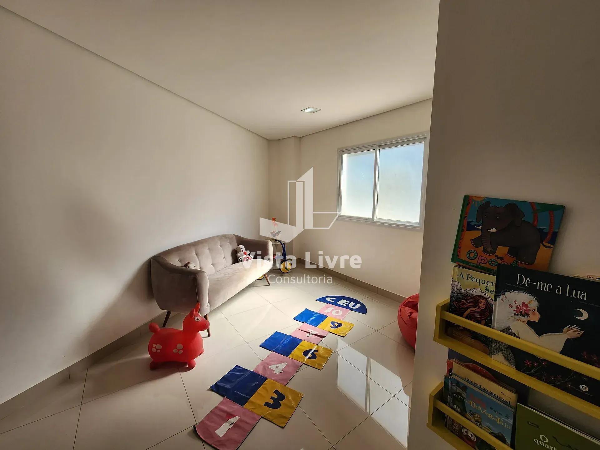 Apartamento, 3 quartos, 93 m² - Foto 36