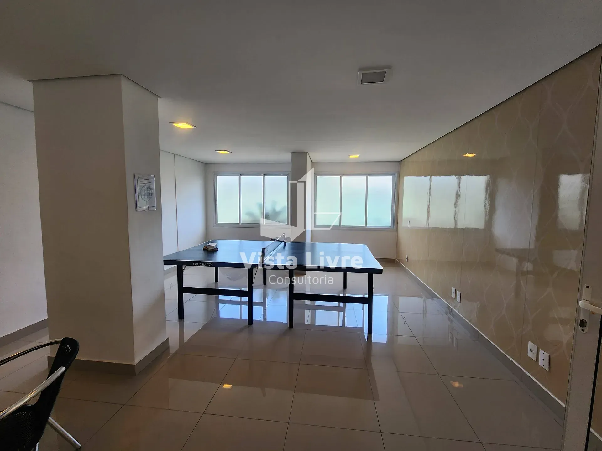 Apartamento, 3 quartos, 93 m² - Foto 35