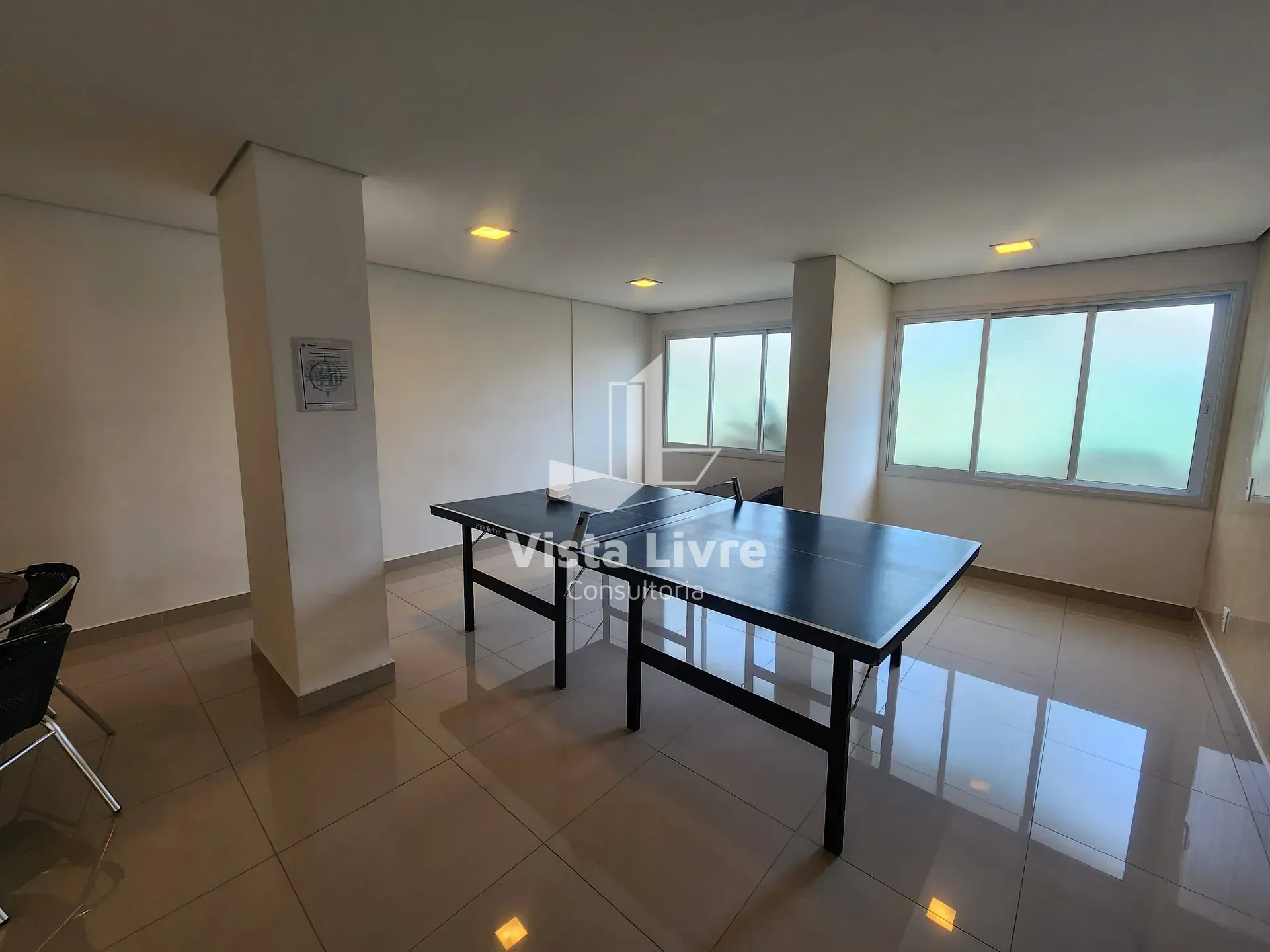 Apartamento, 3 quartos, 93 m² - Foto 34