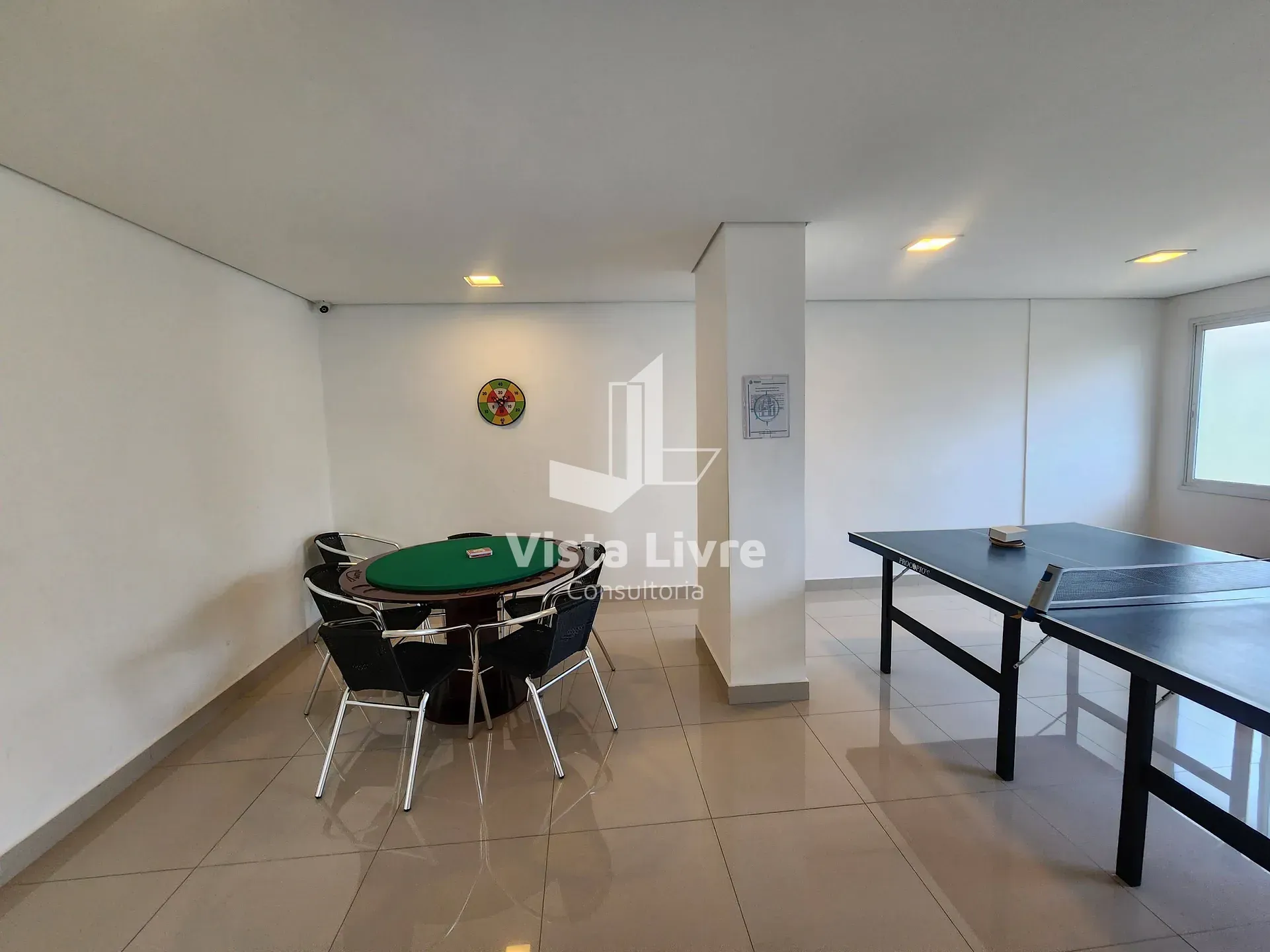 Apartamento, 3 quartos, 93 m² - Foto 33