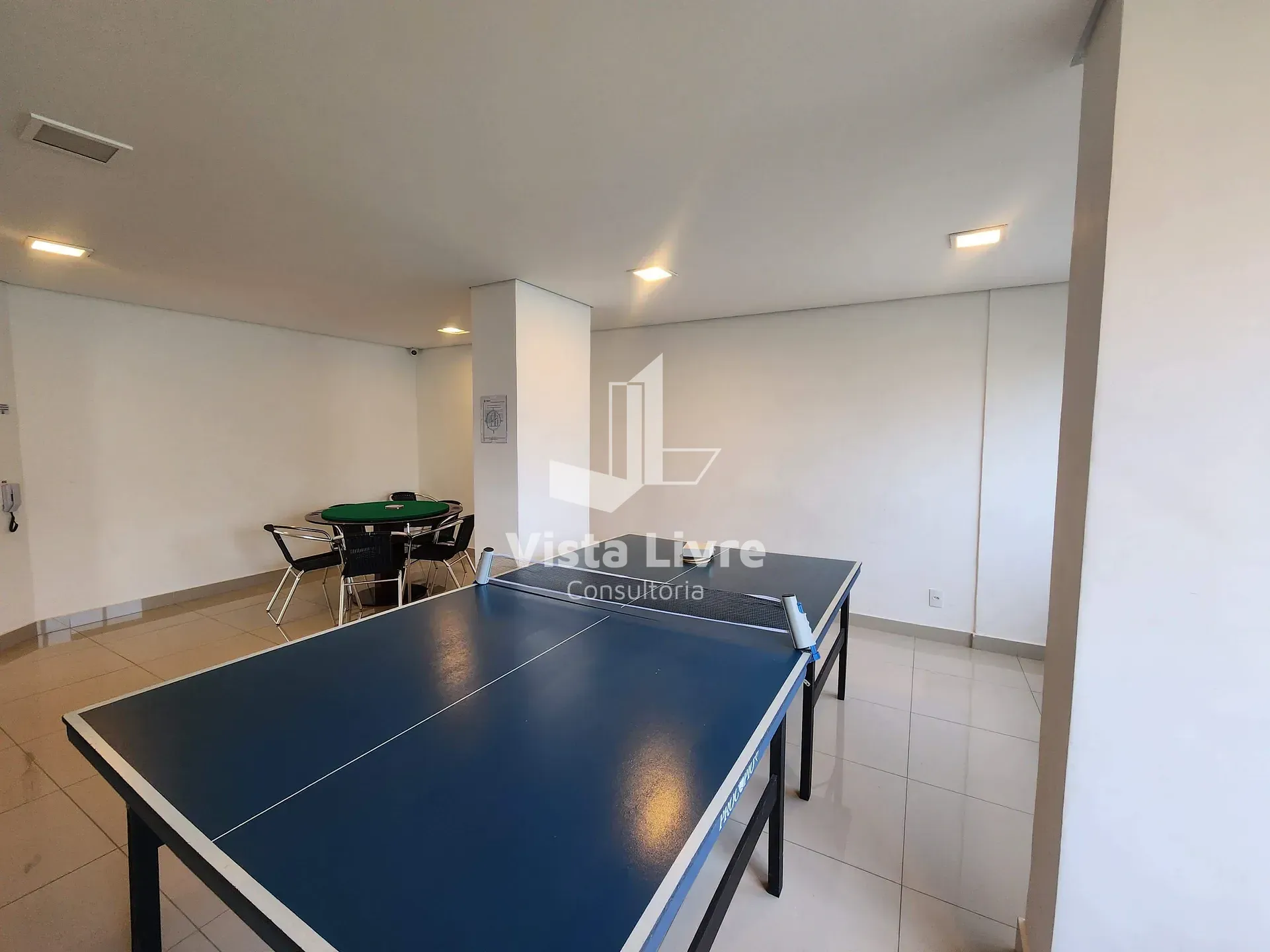Apartamento, 3 quartos, 93 m² - Foto 32