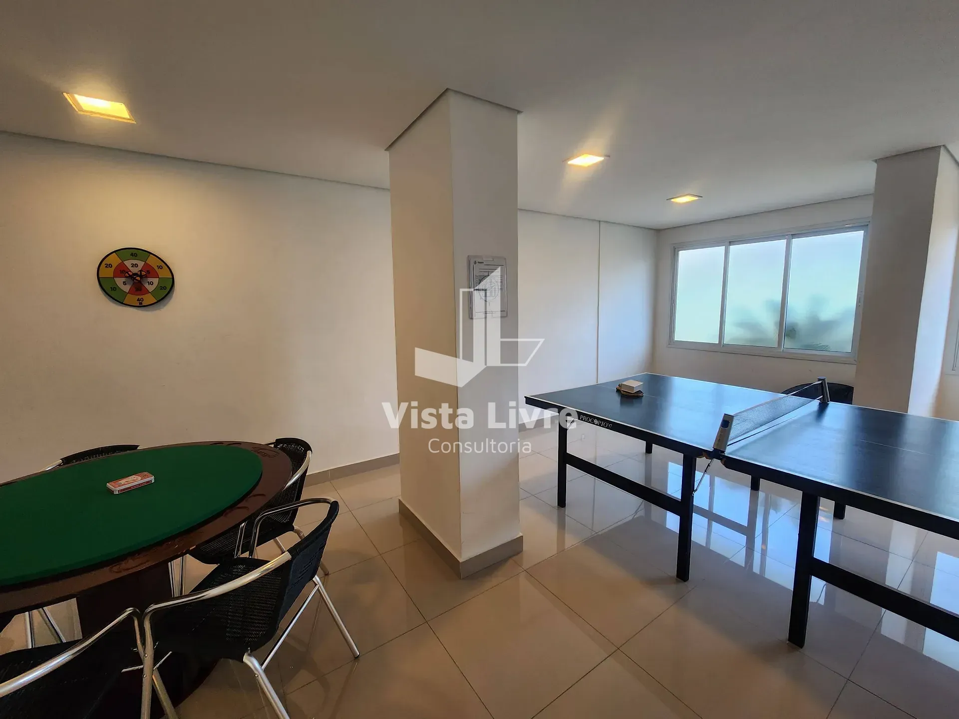 Apartamento, 3 quartos, 93 m² - Foto 31