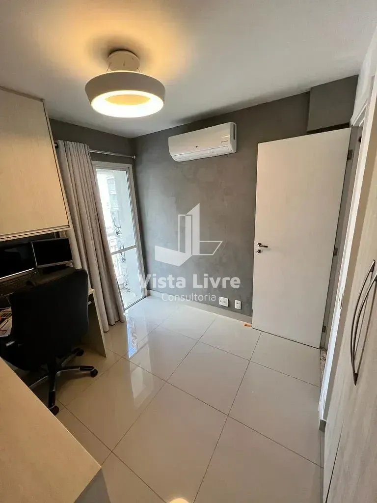 Apartamento, 3 quartos, 112 m² - Foto 14