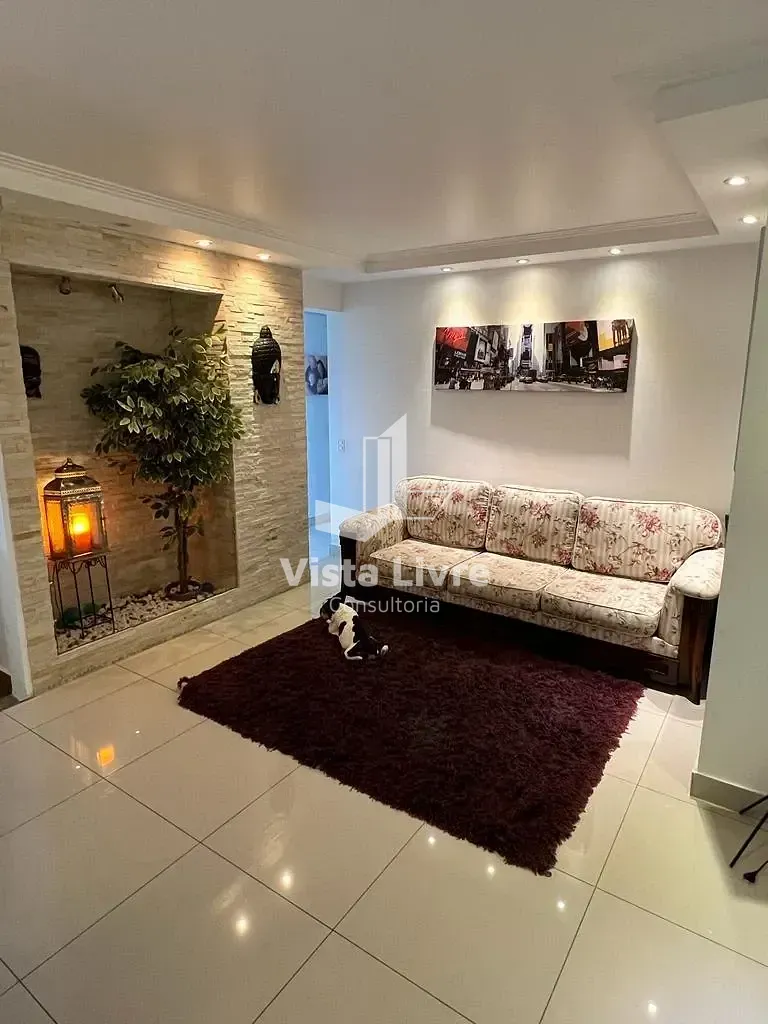 Apartamento, 3 quartos, 112 m² - Foto 17