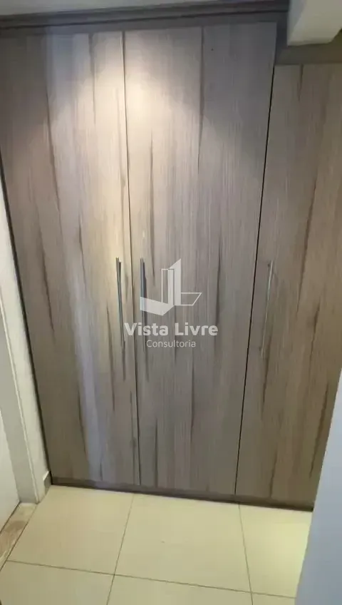 Apartamento, 3 quartos, 112 m² - Foto 15