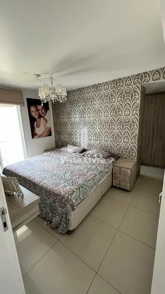Apartamento, 3 quartos, 112 m² - Foto 16