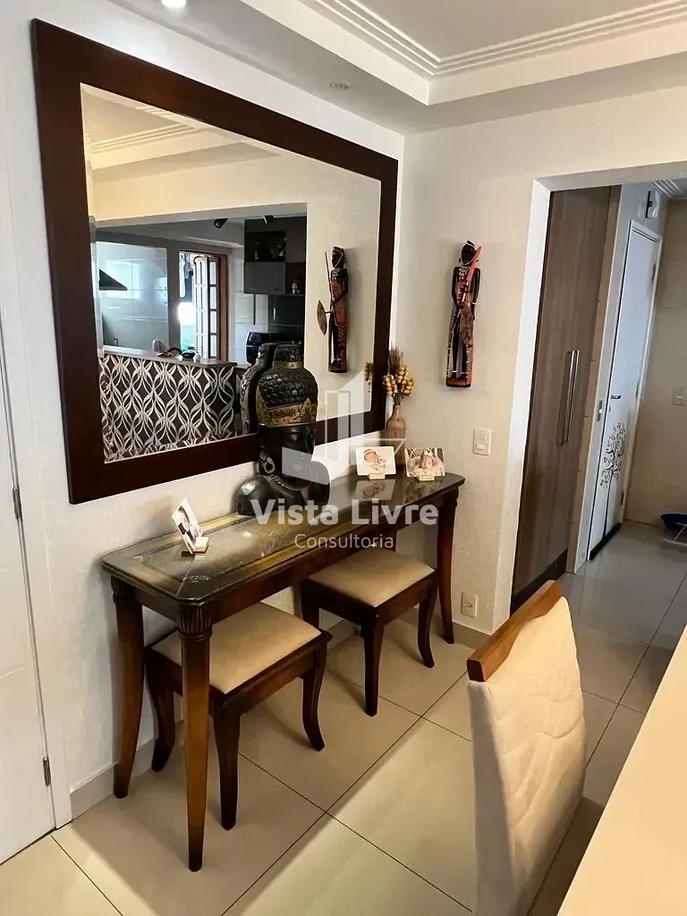 Apartamento, 3 quartos, 112 m² - Foto 18