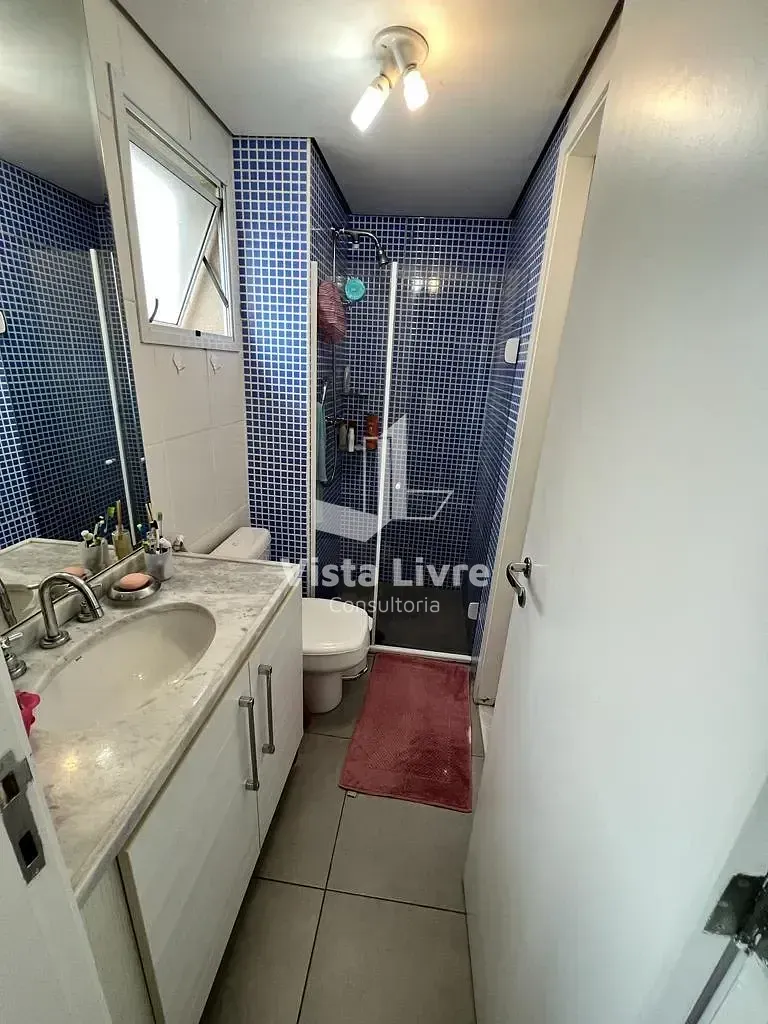 Apartamento, 3 quartos, 112 m² - Foto 20