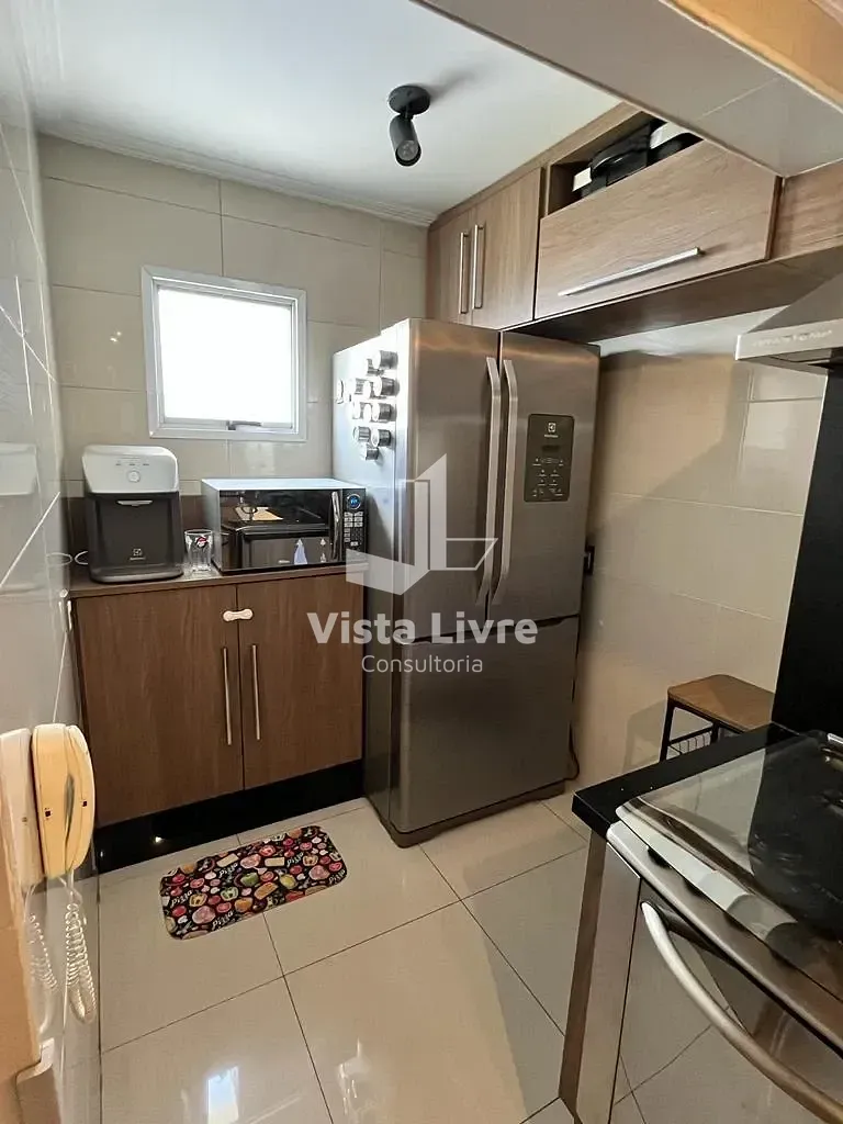 Apartamento, 3 quartos, 112 m² - Foto 7
