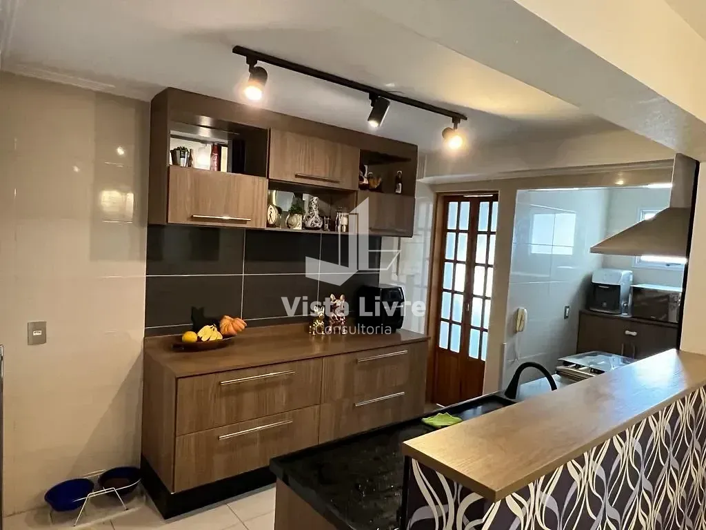 Apartamento, 3 quartos, 112 m² - Foto 6