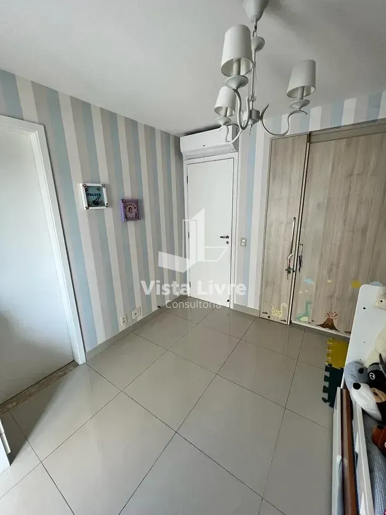 Apartamento, 3 quartos, 112 m² - Foto 13