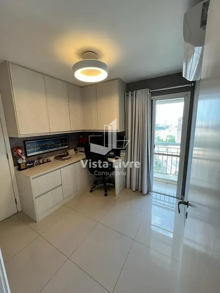 Apartamento, 3 quartos, 112 m² - Foto 10