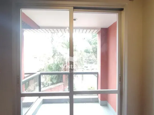 Apartamento com 38m² 1 quarto e 1 banheiro, à venda, no bairro Campos Elíseos em São Paulo
