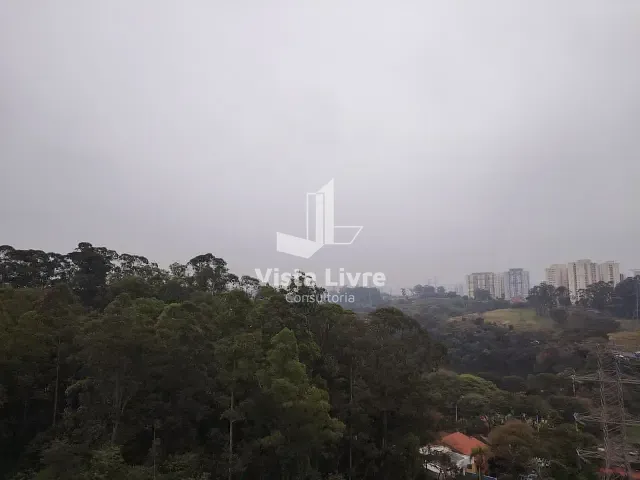 Apartamento com 155m² 3 quartos e 4 banheiros, à venda, no bairro Parque São Domingos em São Paulo