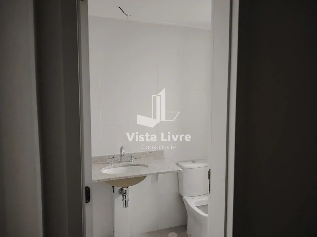 Apartamento, 3 quartos, 155 m² - Foto 10
