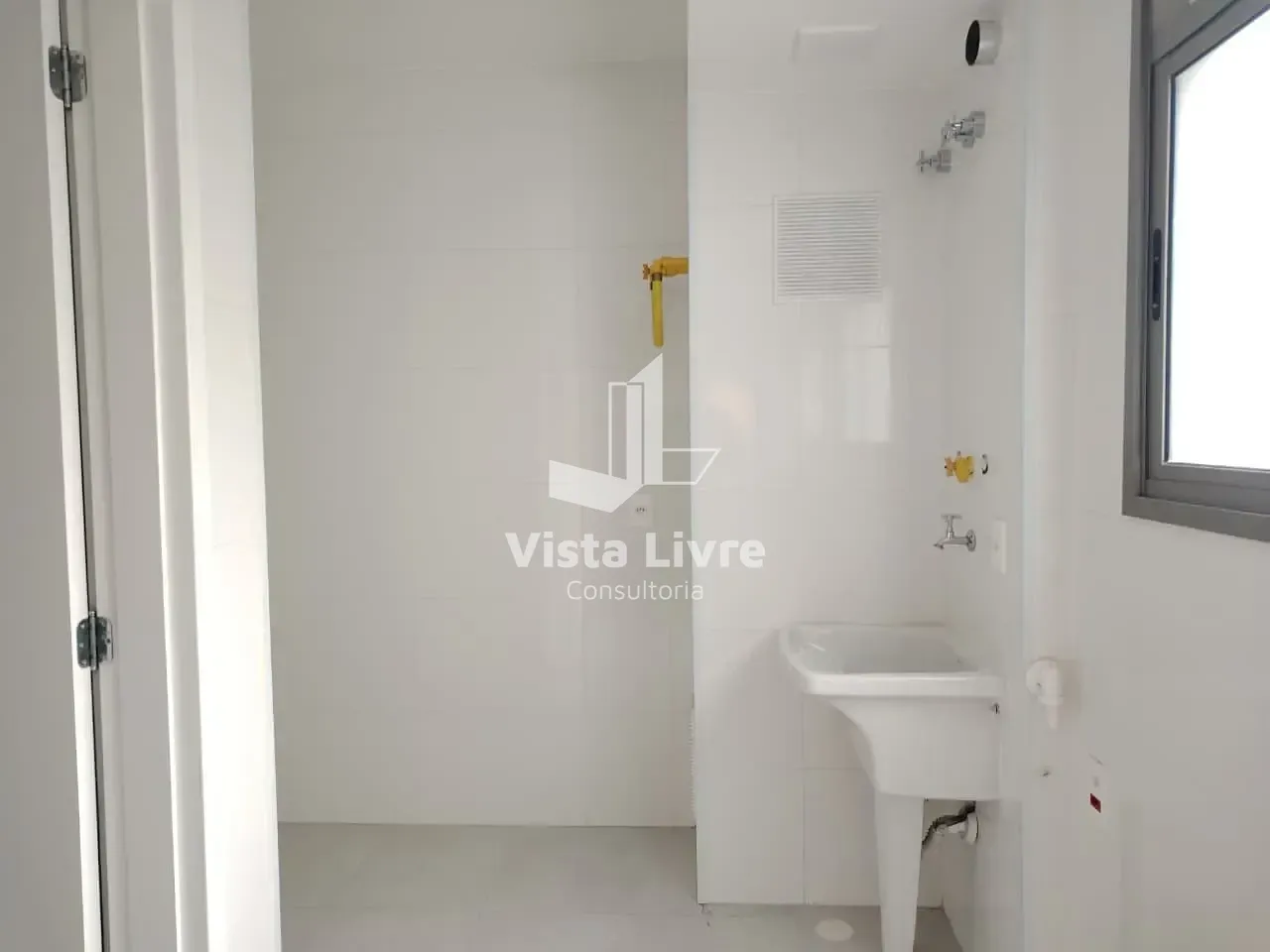 Apartamento, 3 quartos, 155 m² - Foto 15